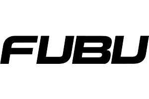 Fubo TV