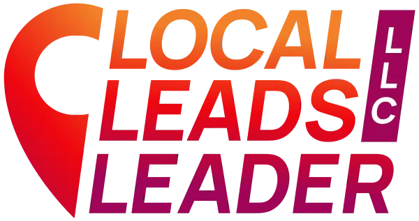 Local Leads Leader LLC